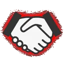 argentopartner