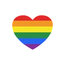 argentogayheart