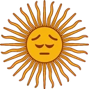 argentosol