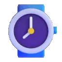 watch_timer