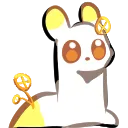 hfpsit hfpsit