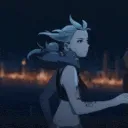 argentovivyrun