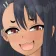 argentonagatorosmile
