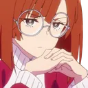 argentoikunohumu