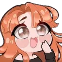 argentogingersurprised