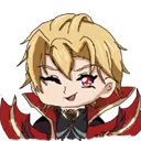 argentomerlindemonlordoutfit