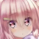 argentopinky