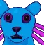 rivshattered