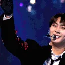 aJungwonWave