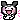 _pixkurolaugh _pixkurolaugh