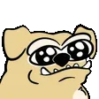 tayNod tayNod