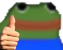 good good