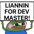 DevMaster DevMaster
