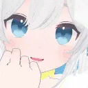 argentoanimegirlfuku