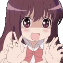 argentoanimeplead