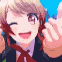 argentoanime