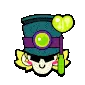 chuckmylove