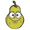 pearbob