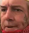 Burger_King