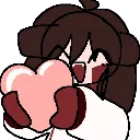 jenkuheart