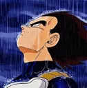 sad