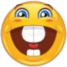 Joyous