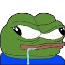 PR_derpge PR_derpge