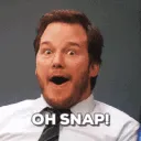 oh_snap
