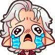 Astarion_Crying