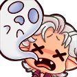 Astarion_Dead