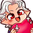 Astarion_Heart