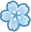 a_afx_flower_blue