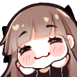 a_blush_cute_happy_smile Discord emoji