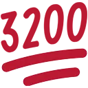 3200_cai 3200_cai