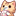 :a_kitty_neko_sip_drink_ok: