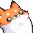 a_fox_dance_wiggle_vibe