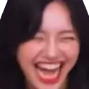 CocoroKEK