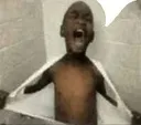 RAHHHHH