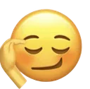 smirkowo