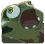 yoda