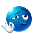 __