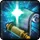 :MinionContract: