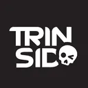 logosmall Discord Emoji