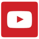 Ytlogo ytlogo Discord Emoji