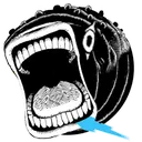 LetsJuckingGo Discord Emoji