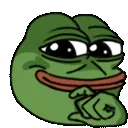 pepe_devil