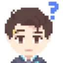 connor_question