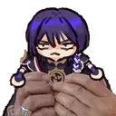 ba8a3c356db55d9e0b7c7d1e6259f4cb