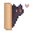 pixel_miel_hi