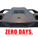 ZeroDays